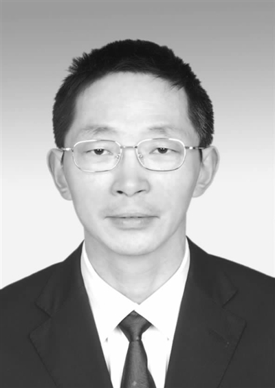 中国人均住宅_中国人均喝酒(2)