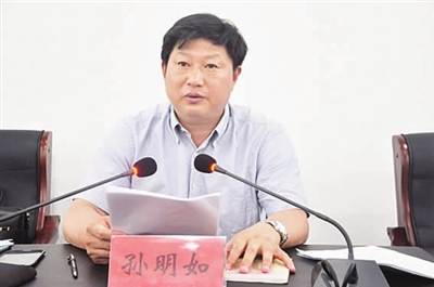 高邮报数字报-走稳改革创新路 建好国家重点镇