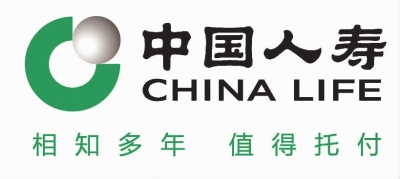 支付宝保险金额_人均医疗保险金额