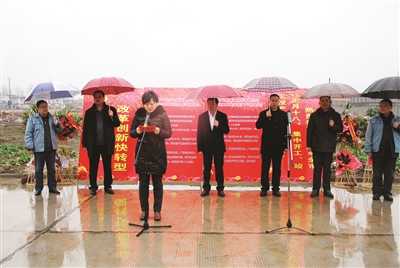 苏中户籍人口_苏中七战七捷(3)