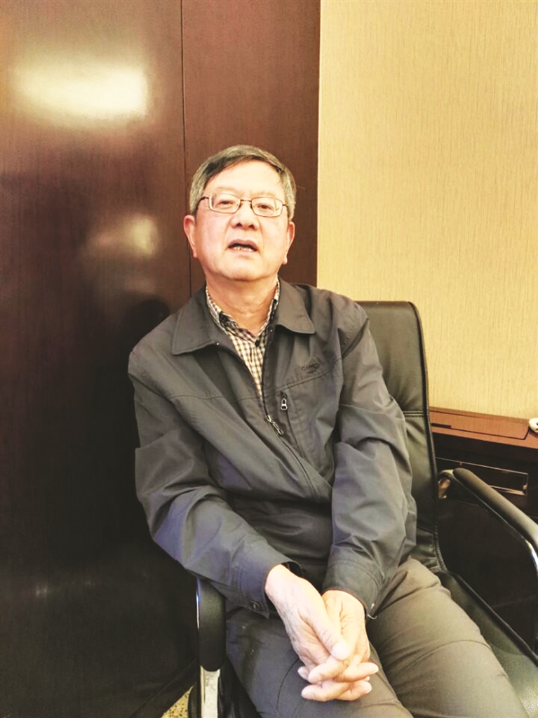 周山烈士永垂不朽