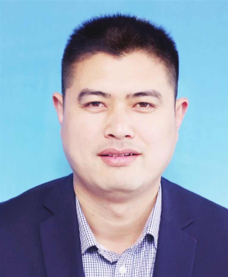 高邮市首届"十大秦邮工匠"候选人