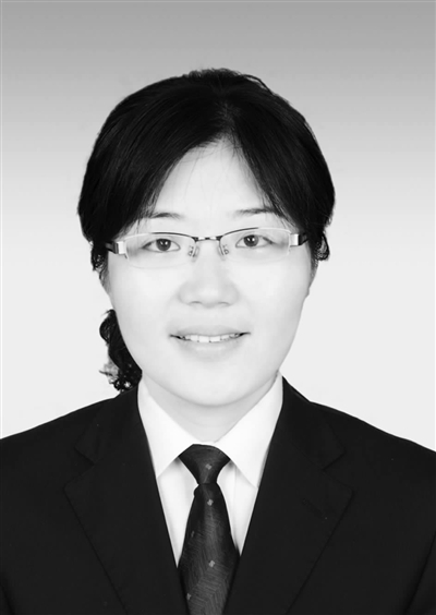 如何教周岁小儿做亲子游戏