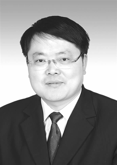 高邮市中医医院外科副主任中医师 尹志山