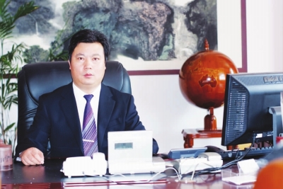 高邮报数字报-做好示范引领 推进提档升级