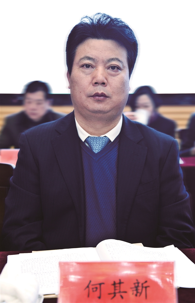 高邮日报数字报-用责任与担当续写辉煌