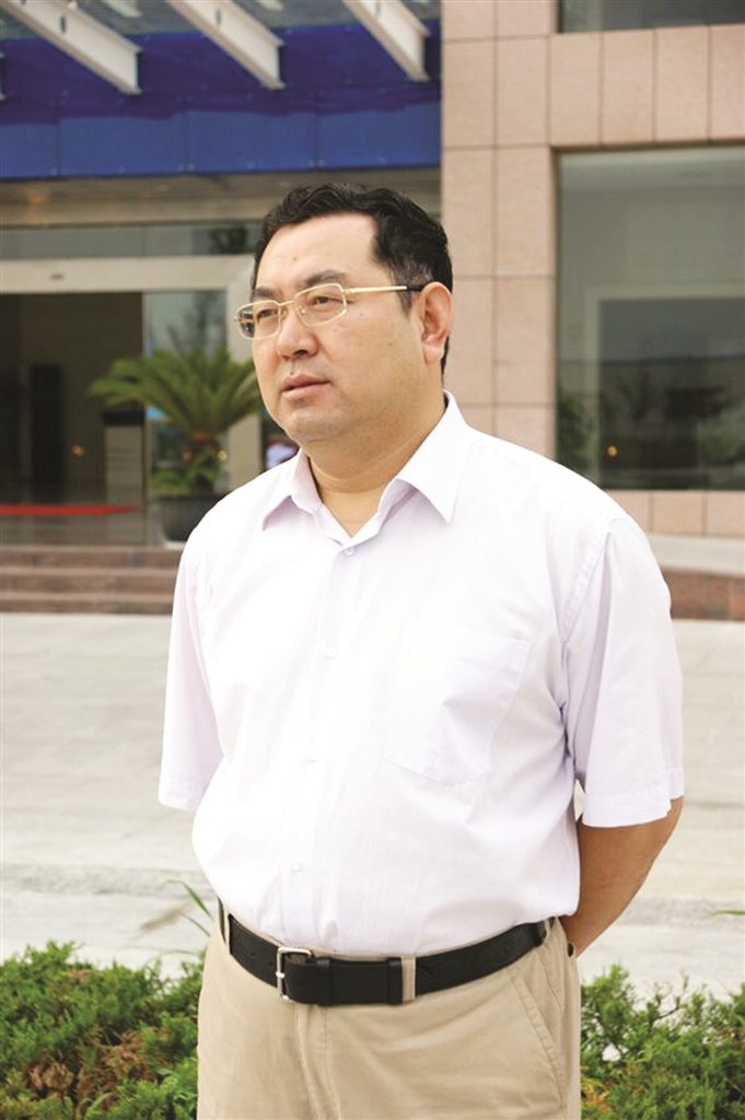 行业领军无限超能